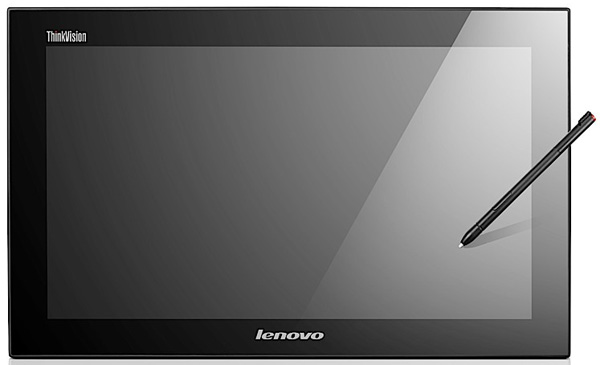 Lenovo ThinkVision LT1423p