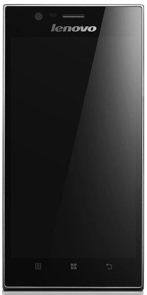 Lenovo K900