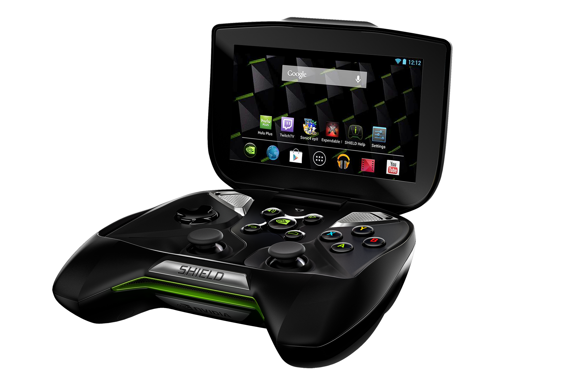 Шилд. Планшет NVIDIA Shield Portable 16gb. NVIDIA Shield Portable 2. Нвидиа шилд портабл. Консоль нвидиа.