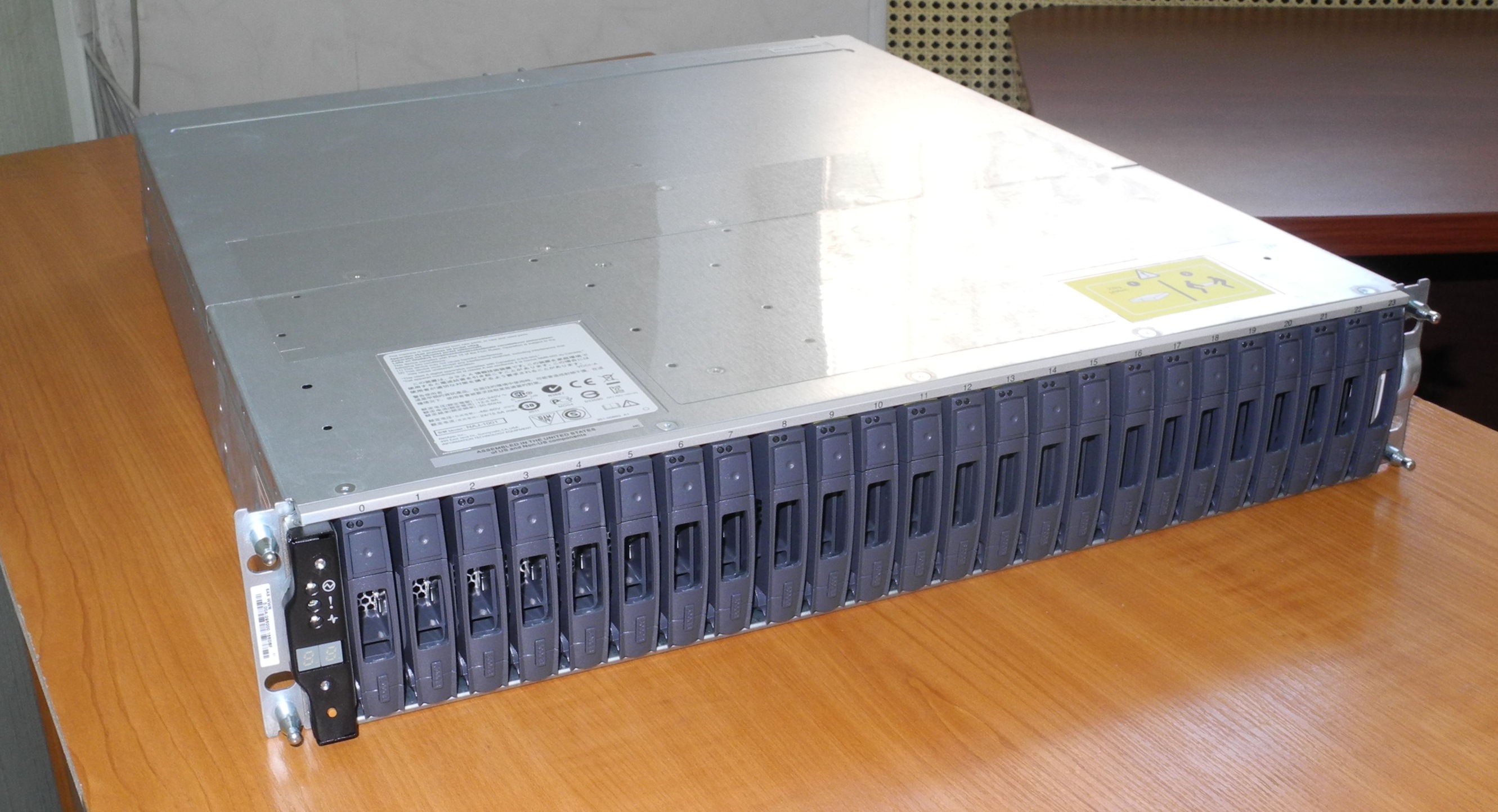 Схд netapp. NETAPP fas2240-2. СХД NETAPP fas2240. Dell POWEREDGE m1000e. Fas2240.