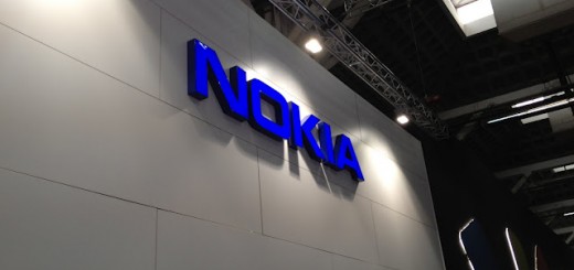 Nokia продаёт Vertu и готовится уволить 10 тысяч сотрудников