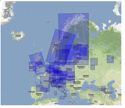 OpenWeatherMap – как энтузиасты делают погоду