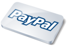 PayPal. Дождались