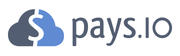 Pays.IO