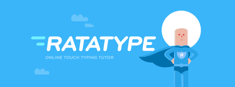 Ratatype