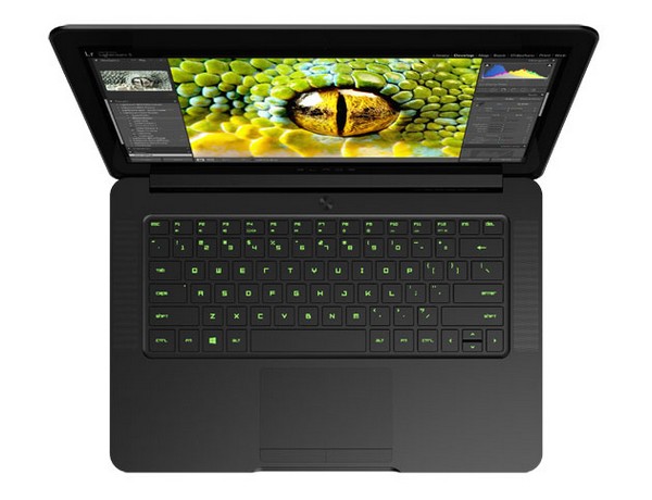 Razer Blade