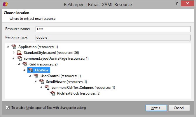 Where extract. Шаблоны кода RESHARPER. RESHARPER как пользоваться. RESHARPER словарь русский. RESHARPER License Key.