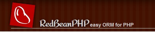 RedBeanPHP