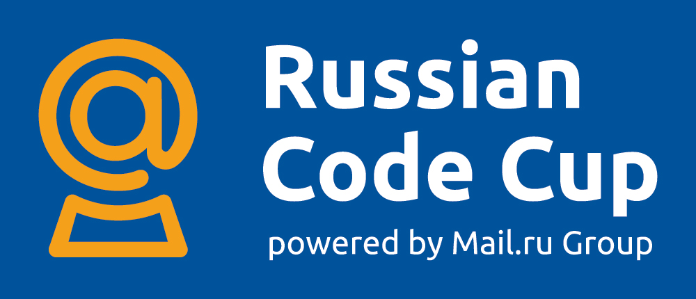 Code russian. Code Cup. Russian code. Почта Cup. Майл Пауэр.