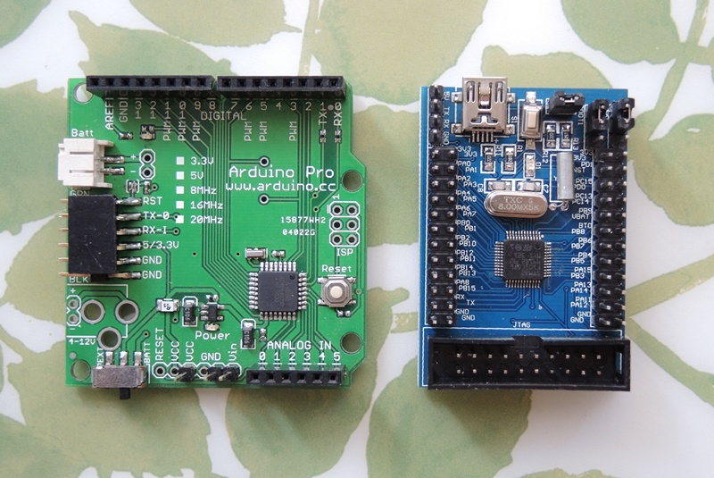 Stm32 arduino. Стм32 ардуино. Stm32f103 nrf905. Avr32 Arduino. Stm32f412 Arduino.