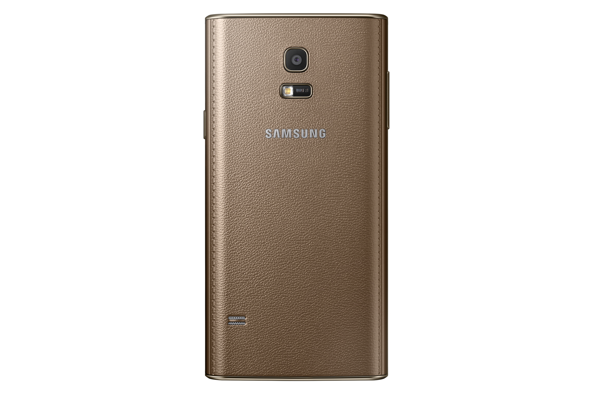 Самсунг z характеристики. Samsung z. Самсунг z5. Samsung z400y. Линейка Samsung z.