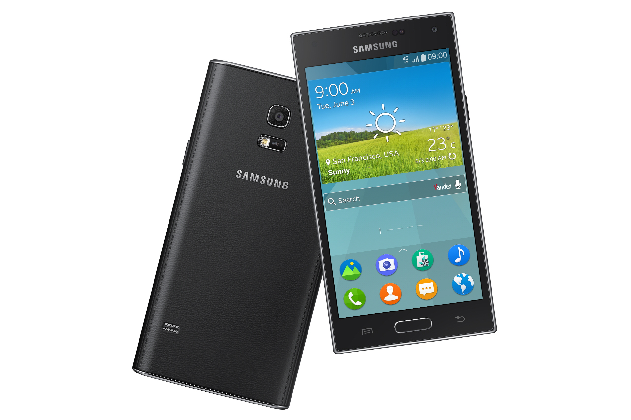 Z смартфон. Samsung z SM-z910f. Смартфон Samsung Tizen. Tizen смартфоны. Samsung z 2014.