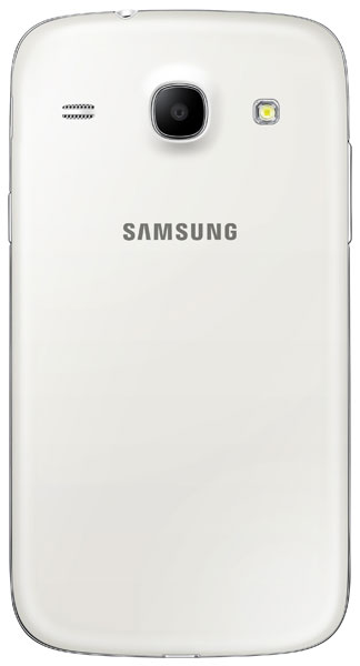 Samsung Galaxy Core