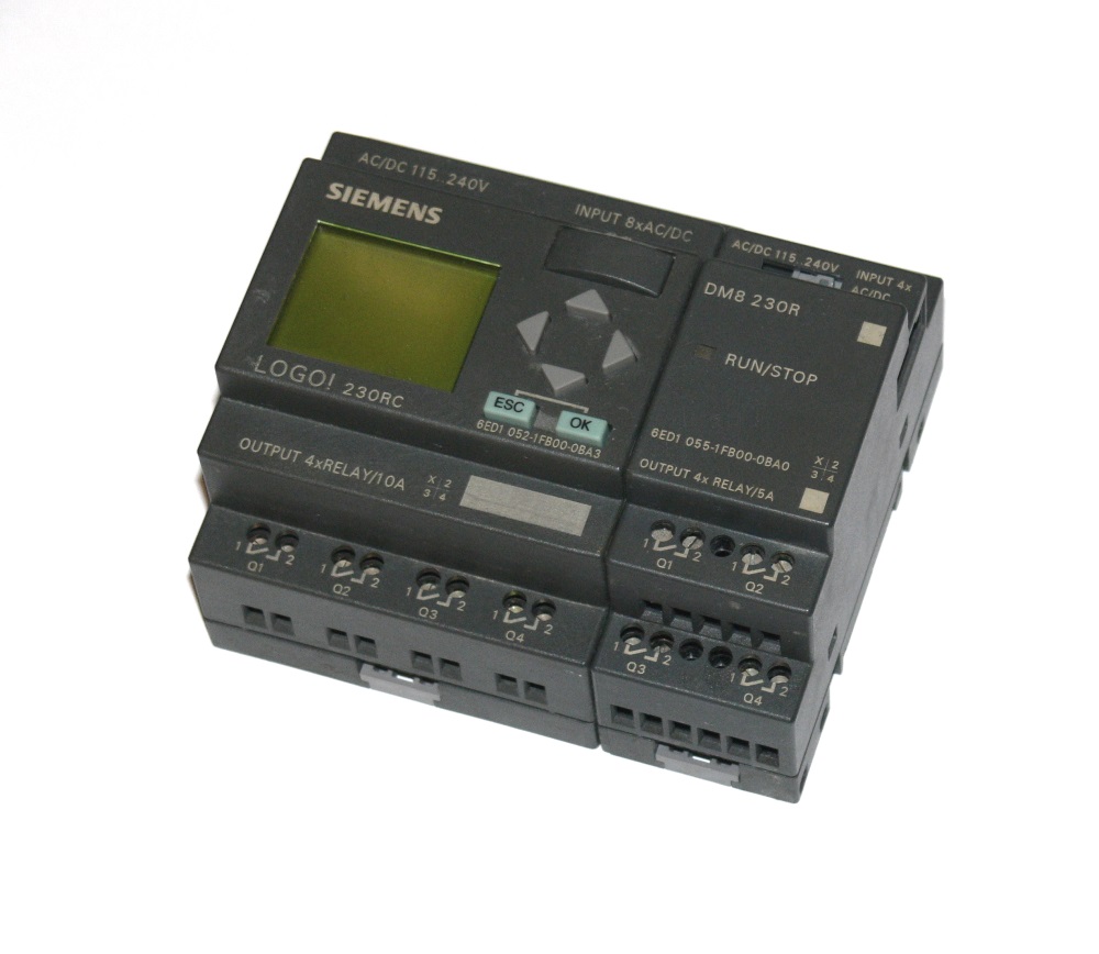 Siemens logo. PLC Siemens logo. ПЛК контроллер Сименс лого. Siemens logo SIPLUS 230 RC. Модули контроллера Сименс +-сигнал.