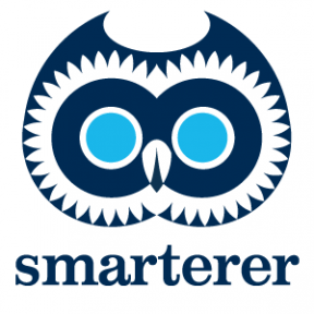 Smarterer — краудсорсинг профессионального тестирования