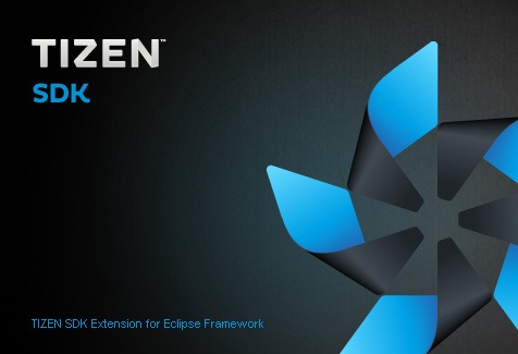 Tizen Native programming. Пишем «Hello Habrahabr» для ОС Tizen