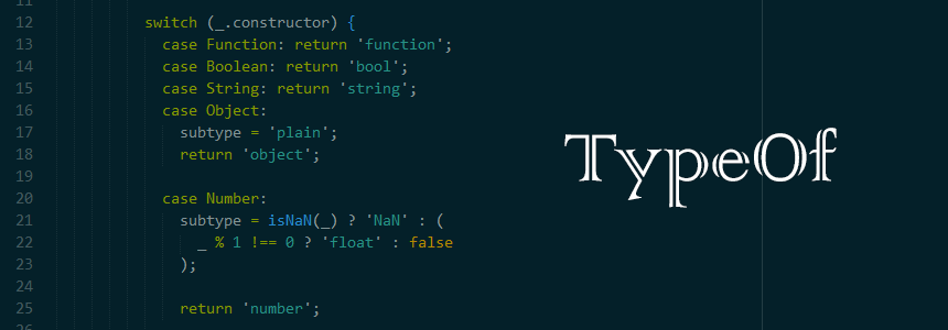 Typeof. Typeof JAVASCRIPT. Оператор typeof в JAVASCRIPT. Сущности в JAVASCRIPT. Typeof() js и массив.