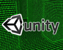 Unity — выбираем, какой массив использовать