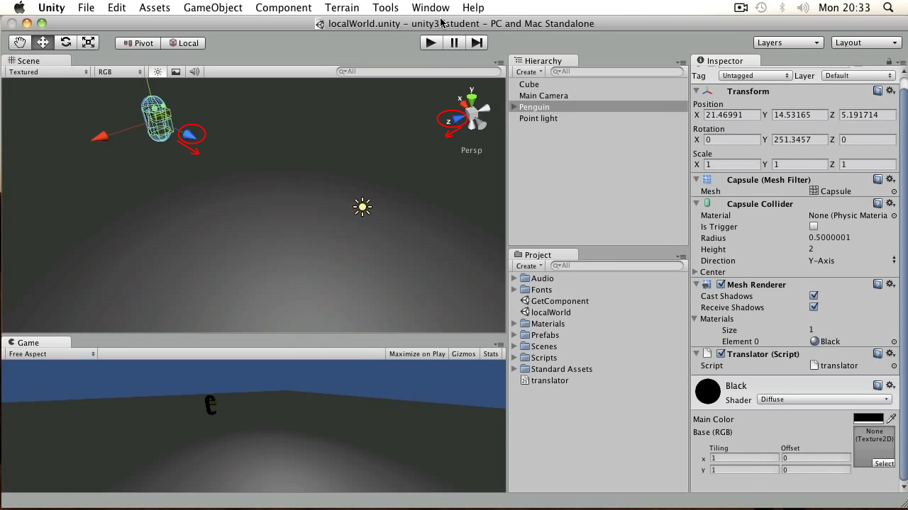 Unity system. Unity 3d уроки. Координаты Unity. Unity система координат. Unity оси координат.