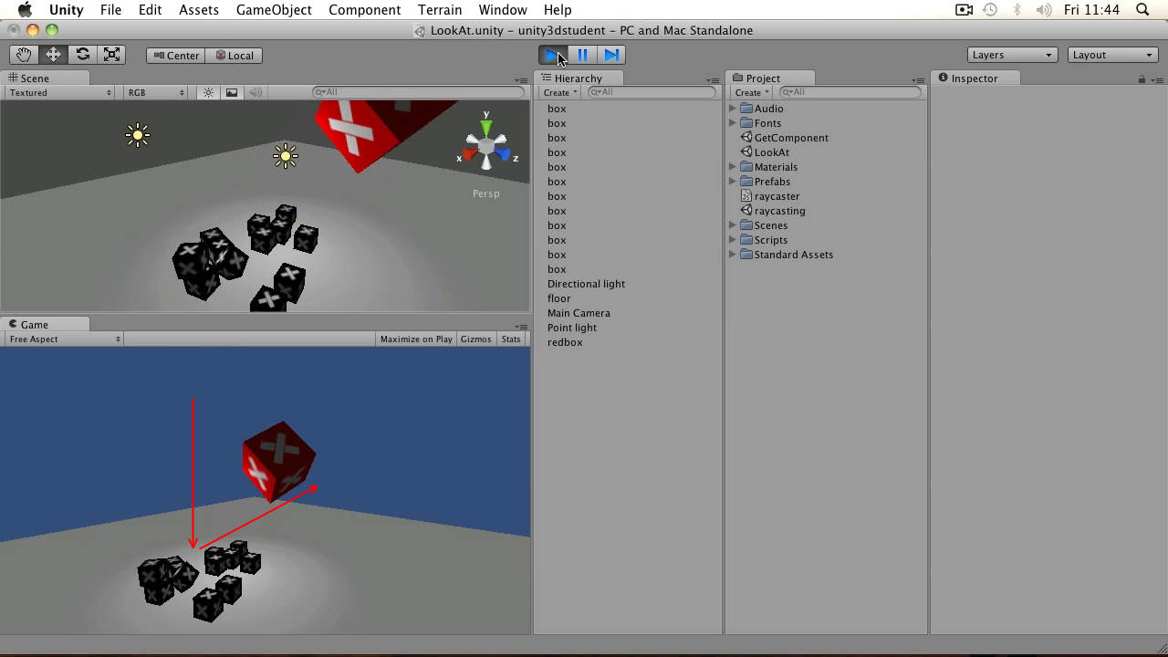 Unity get component. Unity 3d уроки. Управление камерой в unity3d. Unity 3d уроки для начинающих. Язык Юнити.