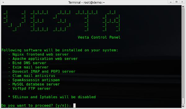 Following panel. Панель взлома. Панель управления Centos Terminal. Взлом панели управления. Root от SSH И панельки.