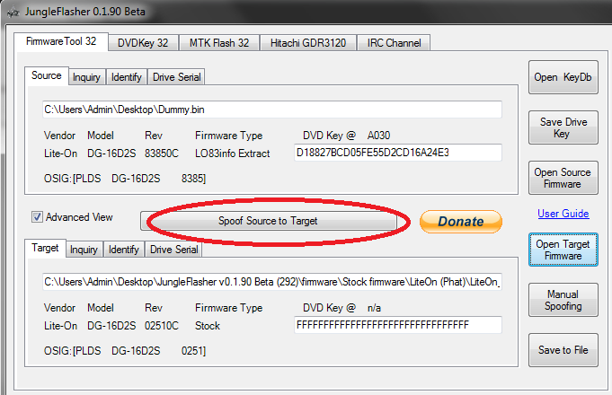 Открытая прошивка. Прошивка .bin. Open Firmware. DVD Player update Firmware. Firmware сокращение.