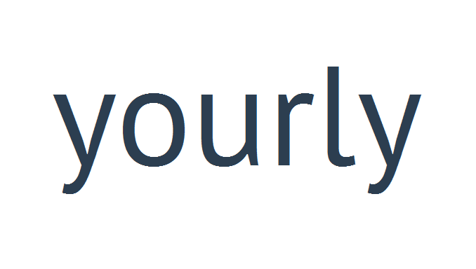 Yourly — новый подход к фрилансу