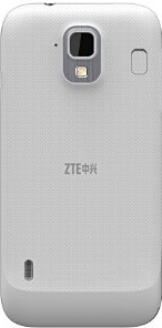 ZTE Grand X LTE