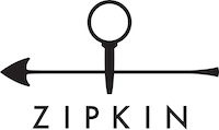 Zipkin от Twitter