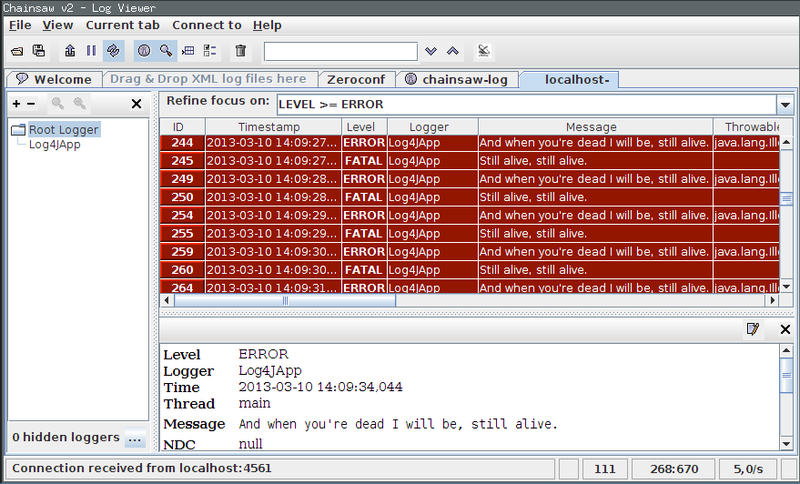 Logging перевод. Логи в log4j. Логи Apache. Log4j Versions. Log4j на Windows.