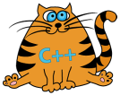 CppCat