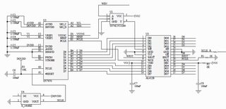 Автомобильная спутниковая сигнализация на STM32F1