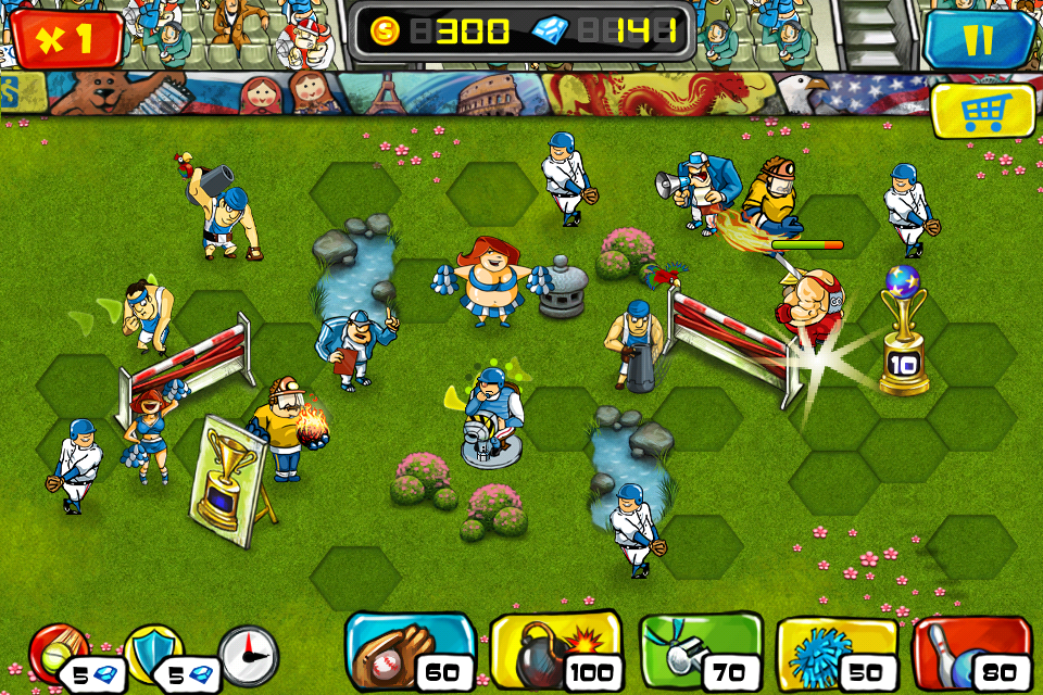 Toilet tower defense x. Игра Tower Defense 2014. Tower Defense игры браузерные. Игры в жанре ТОВЕР дефенс. Первая игра жанра Tower Defense.