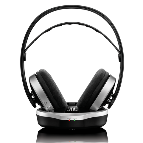 Harman JBL WR2.4