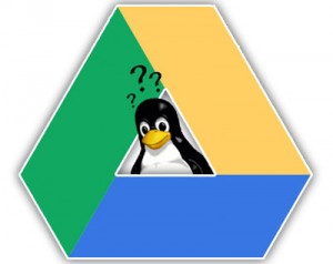 Более 11 000 пользователей подписали петицию для Google — просят выпустить Linux клиент Google Drive