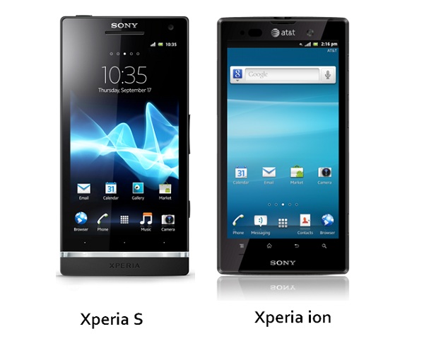 Обзор сони. Sony Xperia ion. Sôni Xperia ion. Sony Xperia s18i. Sony Xperia ion vs Sony Xperia ray.