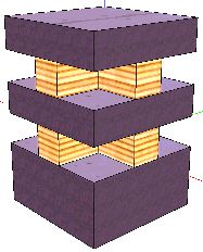 Haskell / Haskell — Эстетика