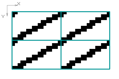 Чертежи в SVG формате. Часть 3. — Черновик стандарта (обновляется)