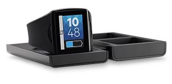 Qualcomm Toq