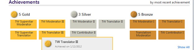 Делаем русский MSDN еще лучше!