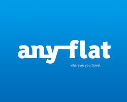 Дизайн и ценности проекта Anyflat (часть 1)