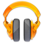 Долгожданное обновление Google Music