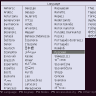 Домашний медиа сервер на основе Ubuntu Server 12.04 LTS