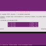 Домашний медиа сервер на основе Ubuntu Server 12.04 LTS