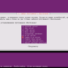 Домашний медиа сервер на основе Ubuntu Server 12.04 LTS