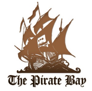 Копирайт / В Британии могут закрыть доступ к The Pirate Bay