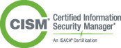 Информационная безопасность / [Из песочницы] Опыт сертификации CISM