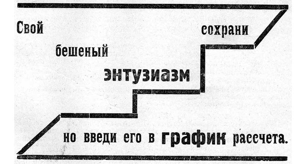 Институт труда. Центральный институт труда Гастева. Цит Гастев. Научная школа центрального института труда (а к Гастев). Плакаты центрального института труда.