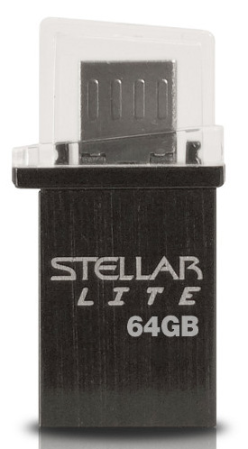 Patriot Stellar Lite