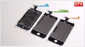 Совместимость дисплеев. Iphone 4 и 4 CDMA. Совместимость запчастей iphone. Совместимость комплектующих iphone. Совместимость дисплеев iphone.